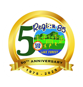Region 85