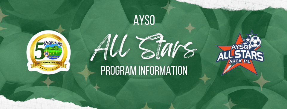 All Stars Information